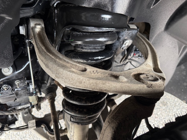 IMG_8272