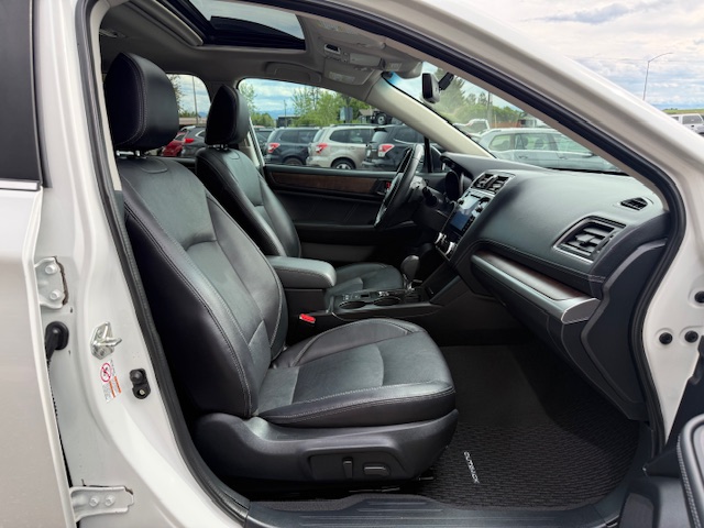 IMG_8658