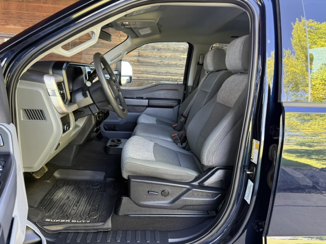 IMG_9337